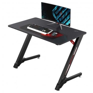 Gaming Γραφείο - Eureka Ergonomic® ERK-GD-4301-V1