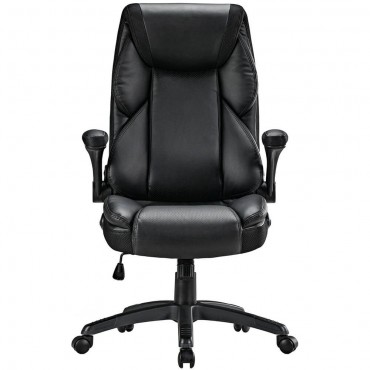 Καρέκλα Γραφείου - Eureka Ergonomic® ERK-OC11-B