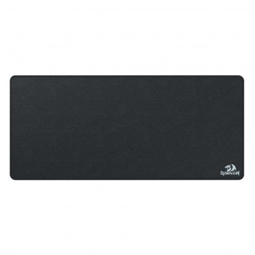 Gaming Mousepad - Redragon Flick XL P032