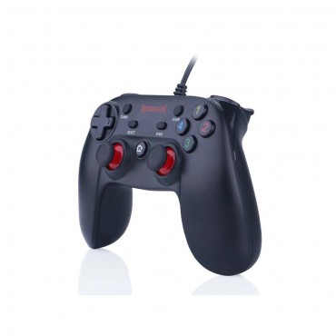 Gamepad - Redragon G807