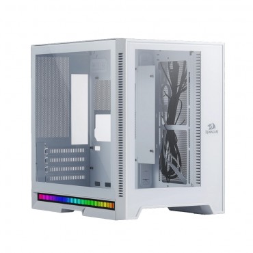 Gaming PC Case - Redragon MC211 ITX