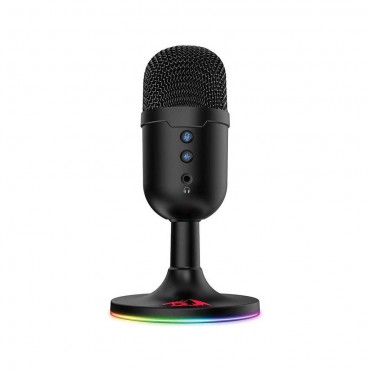 Gaming Μικρόφωνο - Redragon GM303 Pulsar Streaming Microphone