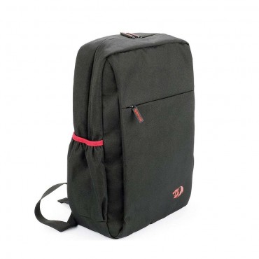 Gaming Backpack - Redragon GB-82 Heracles 15.6''