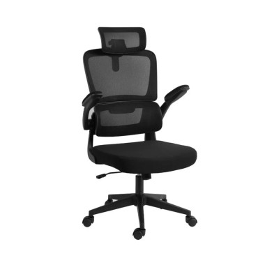 Gaming Καρέκλα - Redragon C214 BLACK
