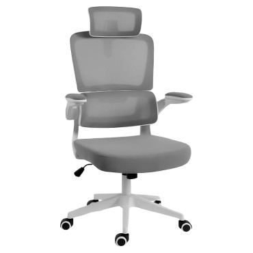 Gaming Καρέκλα - Redragon C214W WHITE