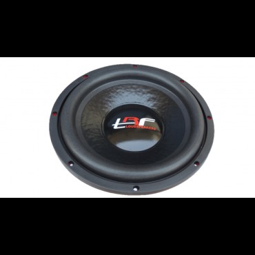 Subwoofer TRF VLSW 122 D2