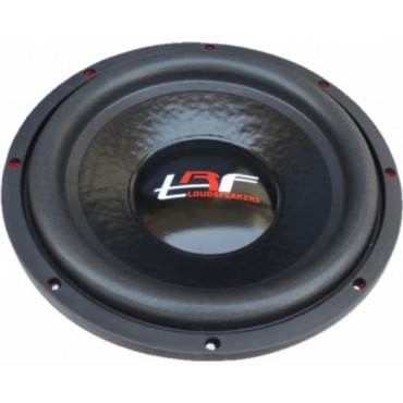 Subwoofer TRF VL SW102 D2