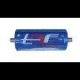 Capacitor Πυκνωτές TRF CDB 3.0V 3.000 Farad