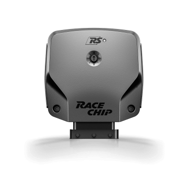Racechip RS  Από 249€ εως 399€