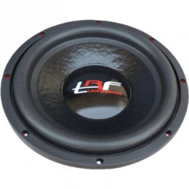 Subwoofer TRF VL SW82