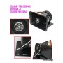 MADE IN USA SPEAKER 100% ΓΝΗΣΙΑ ΣΕΙΡΗΝΑ ΠΕΡΙΠΟΛΙΚΟΥ ......400 WATT....... ME 9 ΔΙΑΦΟΡΕΤΙΚΟΥΣ ΗΧΟΥΣ.ΑΣΥΡΜΑΤΟ CONTROL.