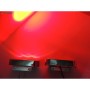 20 WATT LED STROBE LIGHTS