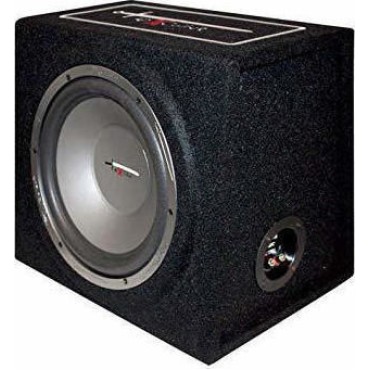 SUBWOOFER ΜΕ ΚΟΥΤΑ EXCALIBUR X12C