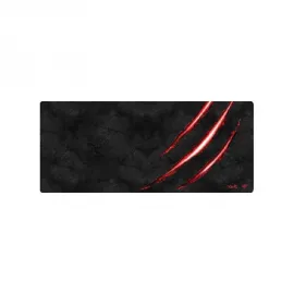 MP860 MOUSEPAD RED