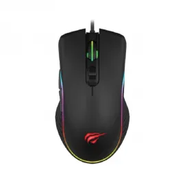 Gaming Ποντίκι - Havit MS1006