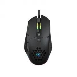 Gaming Ποντίκι - Havit MS1022