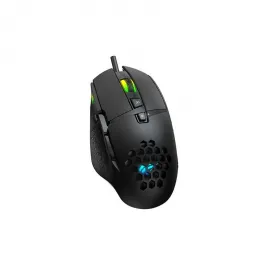 Gaming Ποντίκι - Havit MS1022
