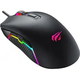 Gaming Ποντίκι - Havit MS1010