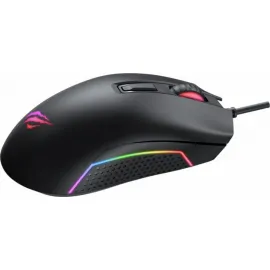 Gaming Ποντίκι - Havit MS1010