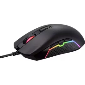 Gaming Ποντίκι - Havit MS1010