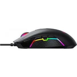 Gaming Ποντίκι - Havit MS1010