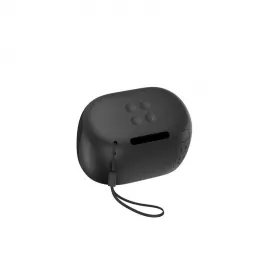 Ηχείο Bluetooth - Havit SK800BT (BLACK)