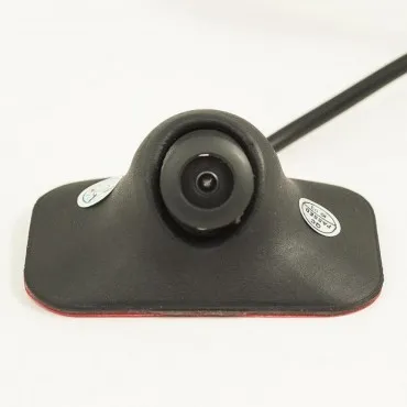 RC FRONT 2