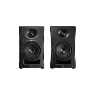 Kali Audio LP UNF Studio Monitor 4,5'' (Ζεύγος)
