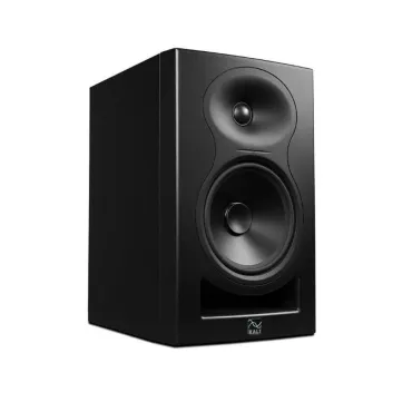 Kali Audio LP-6 Ενεργό Studio Monitor 6.5" Μαύρο
