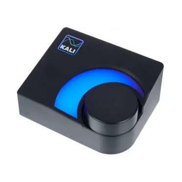 Kali Audio MV-BT Δέκτης Bluetooth Ενεργών Ηχείων (Τεμάχιο)