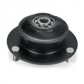 Βάσεις Αμορτισέρ Top Mount Για Bmw 3 E36 , Z3 , Z4 2 Τεμάχια