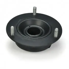 Βάσεις Αμορτισέρ Top Mount Για Bmw 3 E36 , Z3 , Z4 2 Τεμάχια