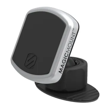 Μαγνητική Βάση Φορητών Συσκευών MagicMount Pro Dash Scosche MPD-XTSP5