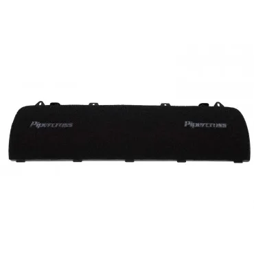 Pipercross Performance Φίλτρο Ελευθέρας - PX1865