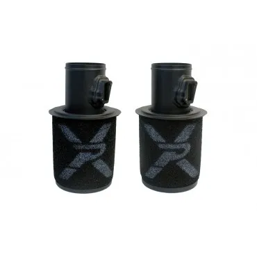 Pipercross Performance Φίλτρο Ελευθέρας - PX1873