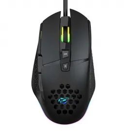 Gaming Ποντίκι - Havit MS1022