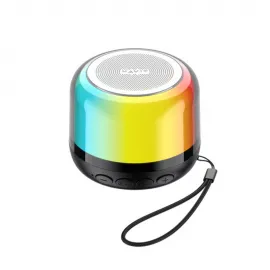 Ηχείο Bluetooth - Havit SK800BT (BLACK)