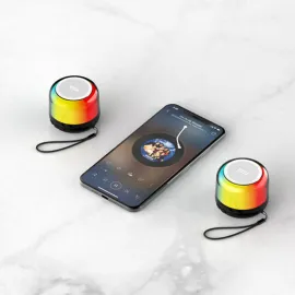 Ηχείο Bluetooth - Havit SK800BT (BLACK)