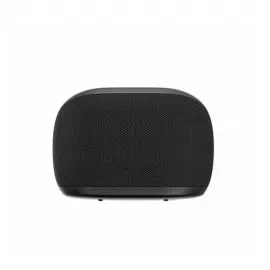 Ηχείο Bluetooth - Havit SK800BT (BLACK)