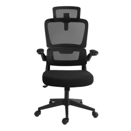 Gaming Καρέκλα - Redragon C214 BLACK