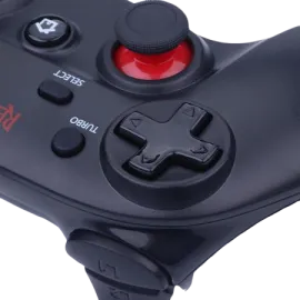 Gamepad - Redragon G807