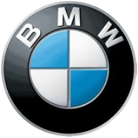 Μπροστινά Spoiler Bmw
