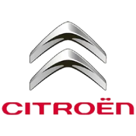 Μπροστινά Spoiler Citroen