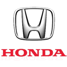 Μπροστινά Spoiler Honda