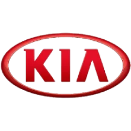 Μπροστινά Spoiler Kia