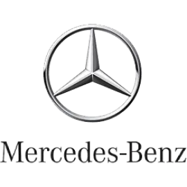 Τρίτο Στοπ Φρένων Mercedes-Benz