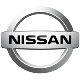 Μπροστινά Spoiler Nissan