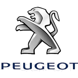 Μπροστινά Spoiler Peugeot