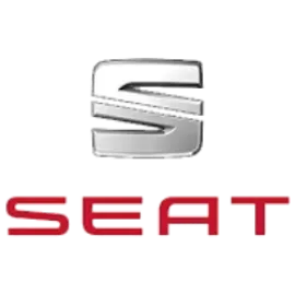 Μπροστινά Spoiler Seat