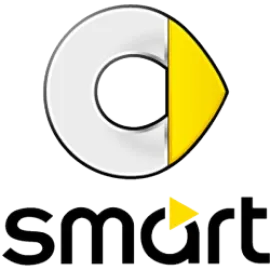 Μπροστινά Spoiler Smart